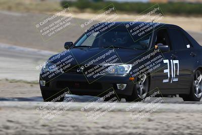 media/Jul-26-2025-Speed Ventures (Sat) [[fe569e6cf0]]/Purple Group/Outside Grapevine/